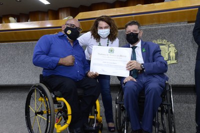 foto antonio silva (171).JPG