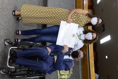 foto antonio silva (176).JPG
