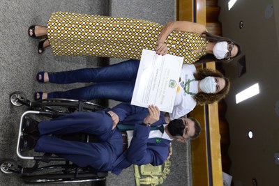 foto antonio silva (177).JPG