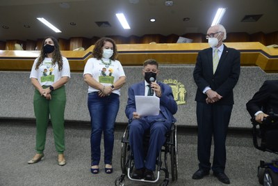 foto antonio silva (181).JPG