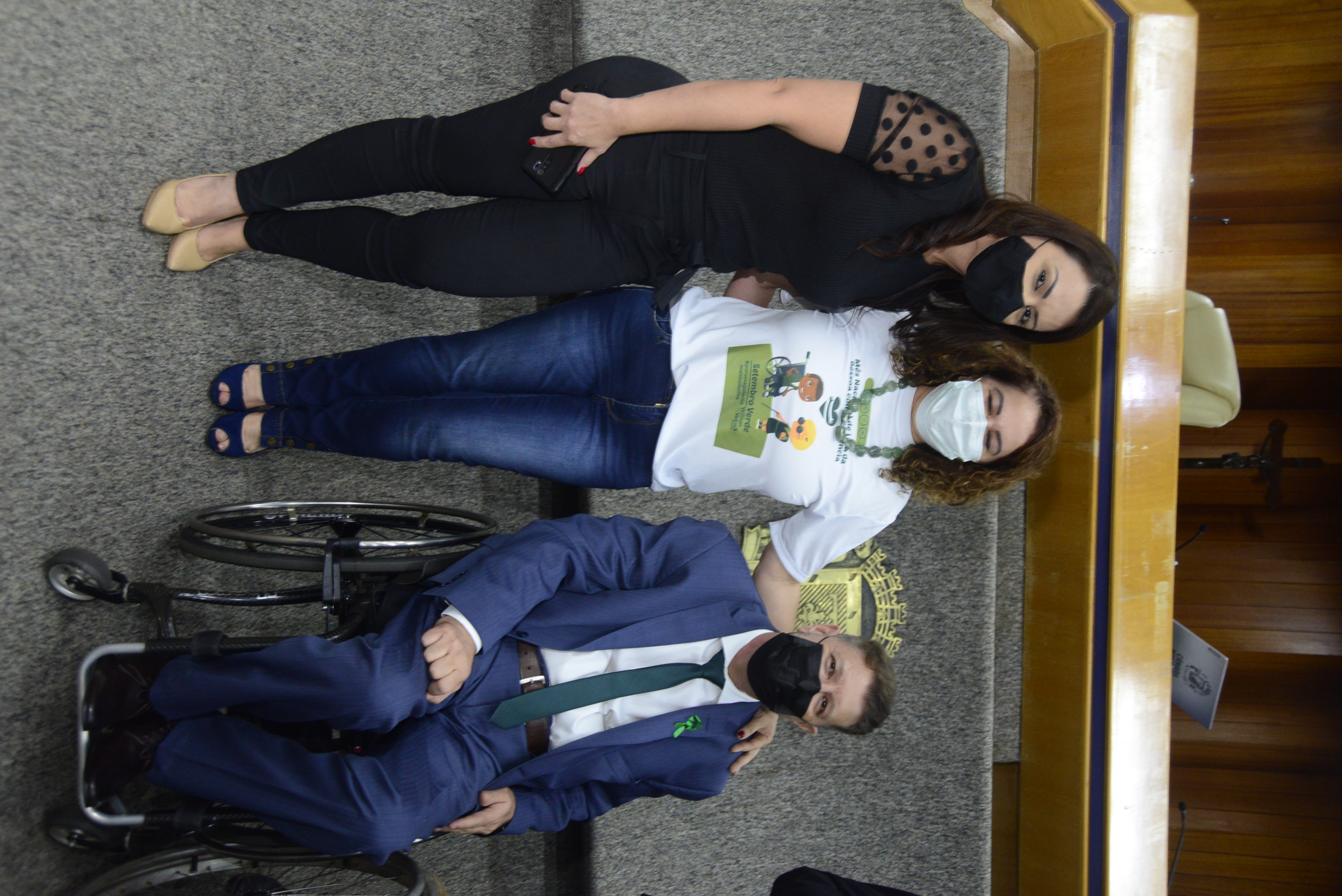 foto antonio silva (185).JPG