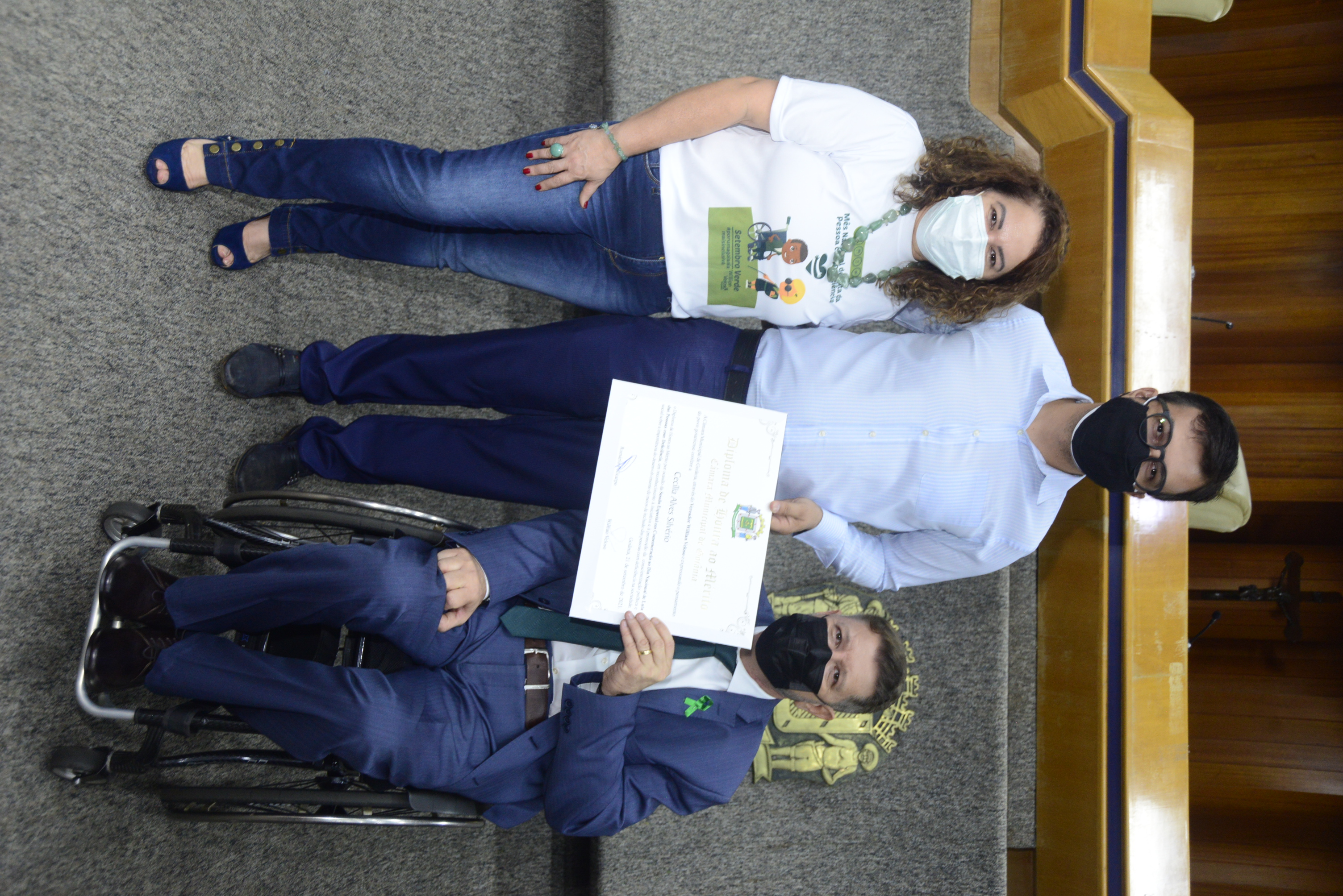 foto antonio silva (189).JPG