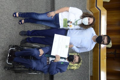 foto antonio silva (189).JPG