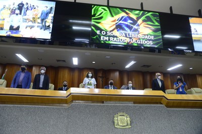 foto antonio silva (20).JPG