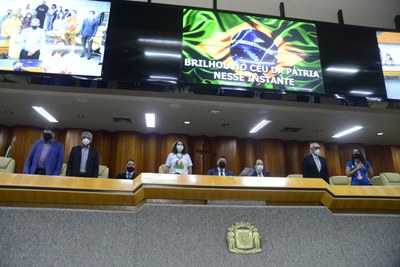 foto antonio silva (21).JPG