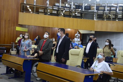 foto antonio silva (26).JPG