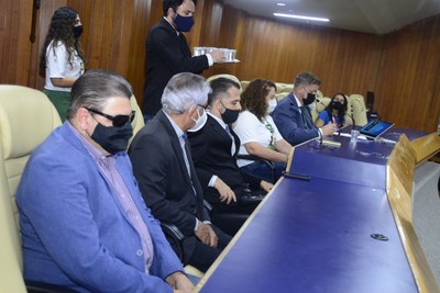 foto antonio silva (28).JPG