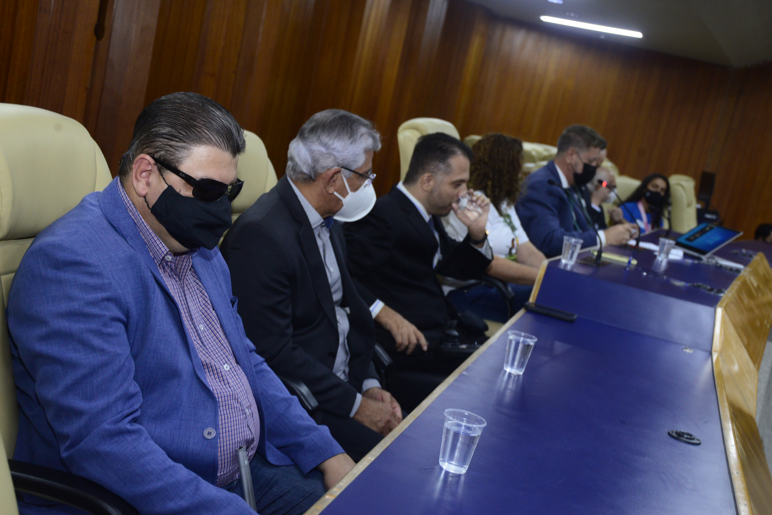 foto antonio silva (32).JPG