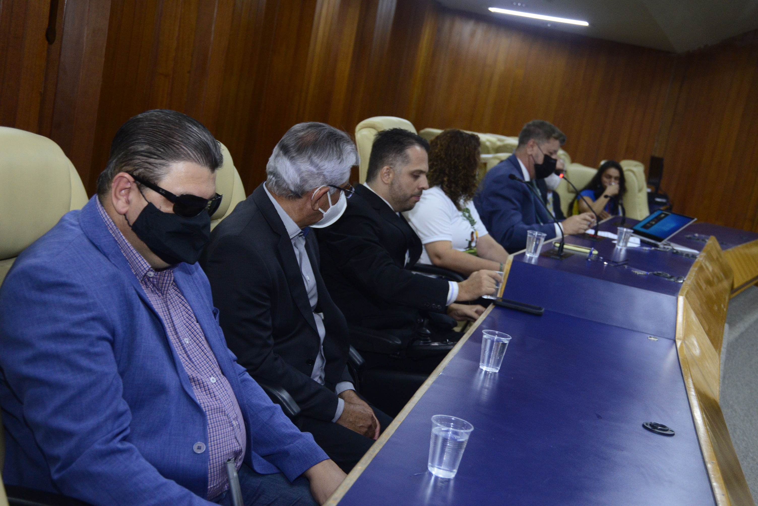 foto antonio silva (33).JPG