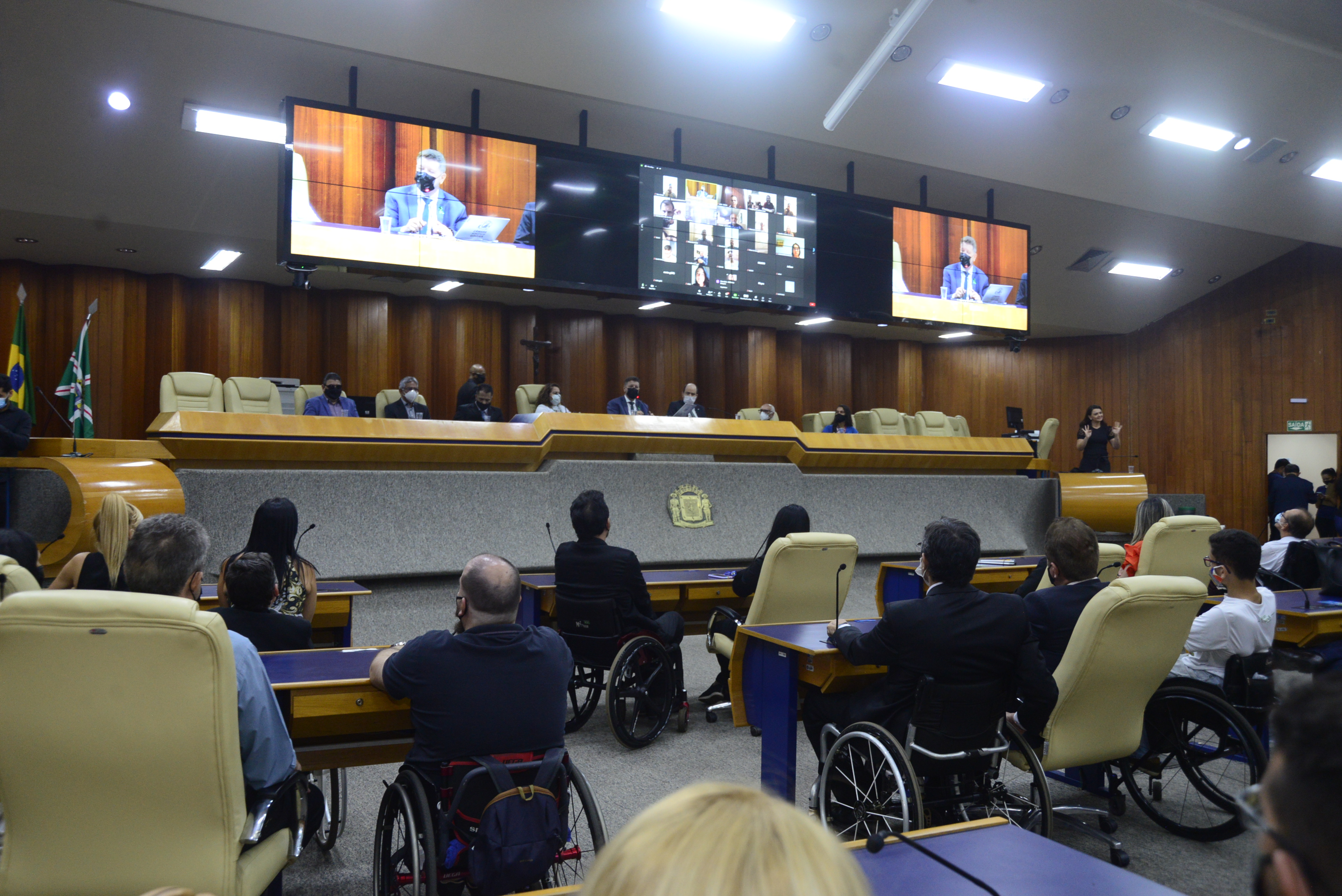 foto antonio silva (35).JPG