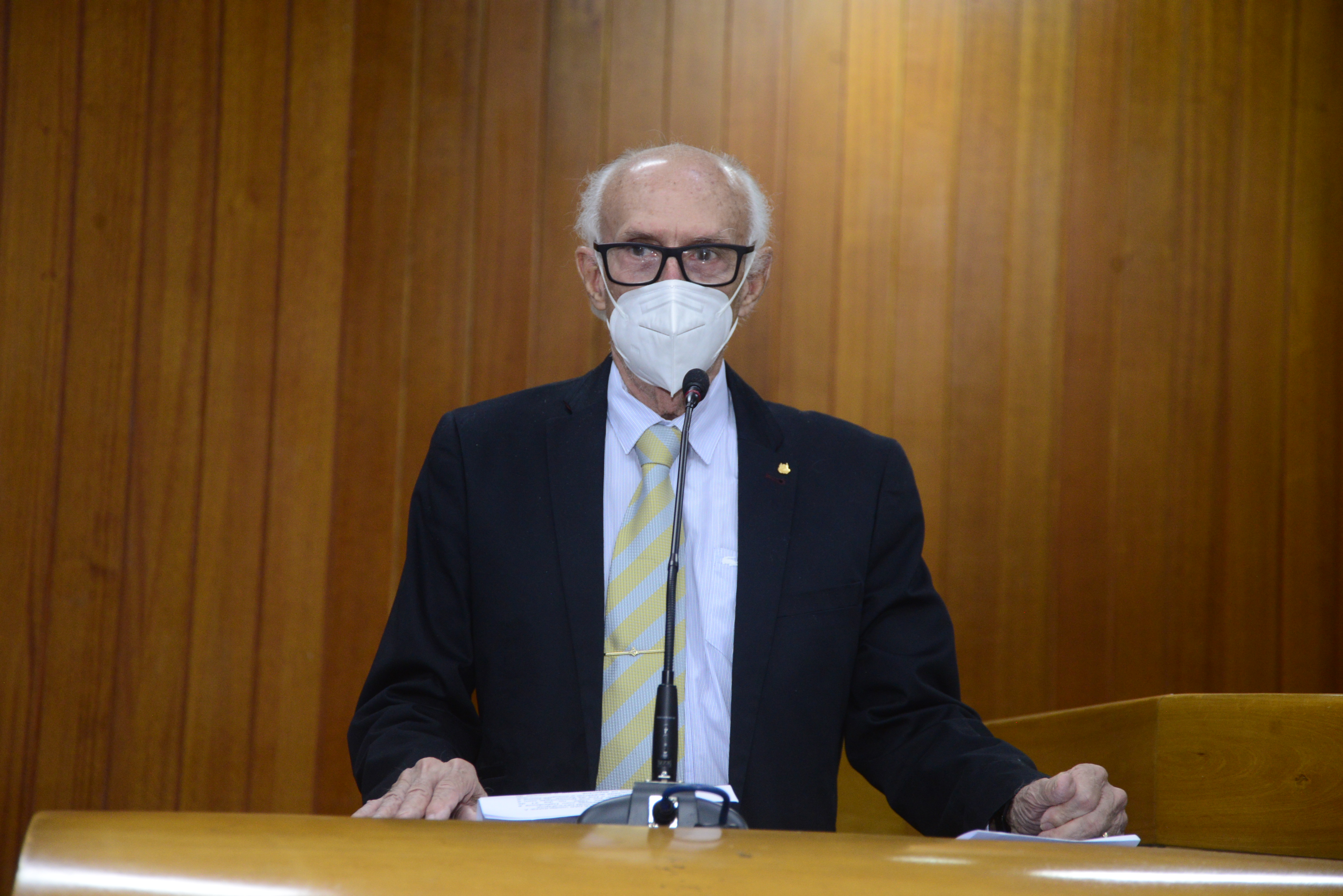 foto antonio silva (38).JPG