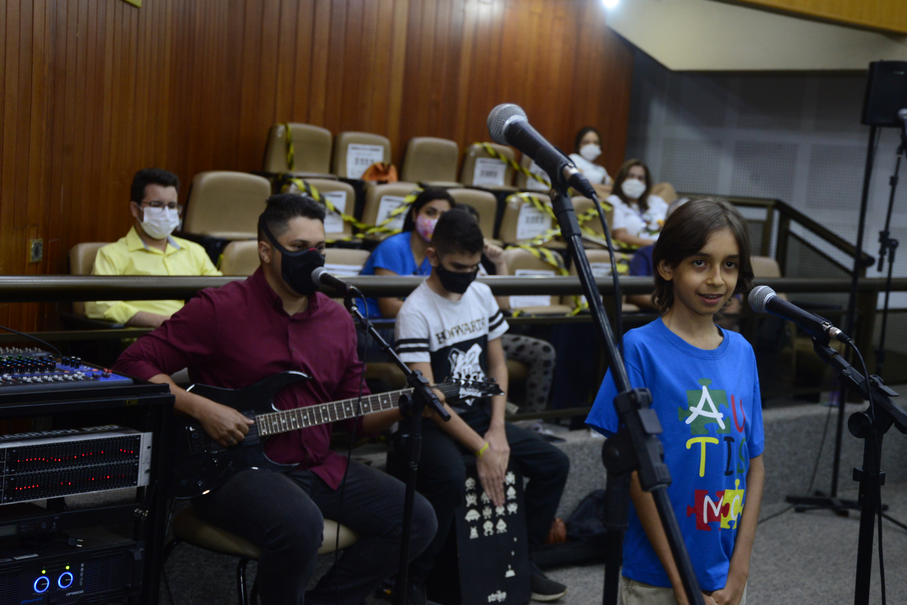 foto antonio silva (45).JPG