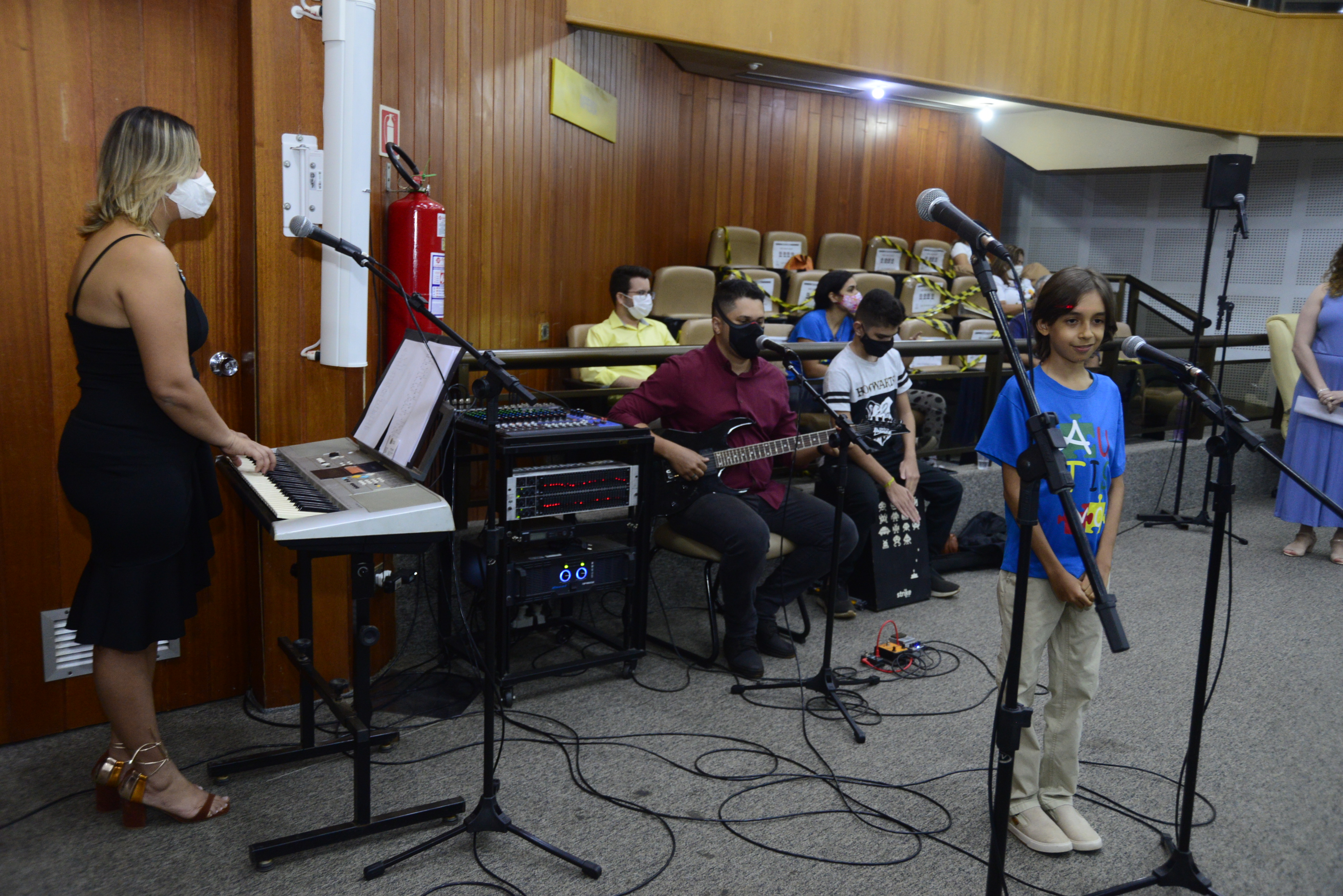 foto antonio silva (46).JPG