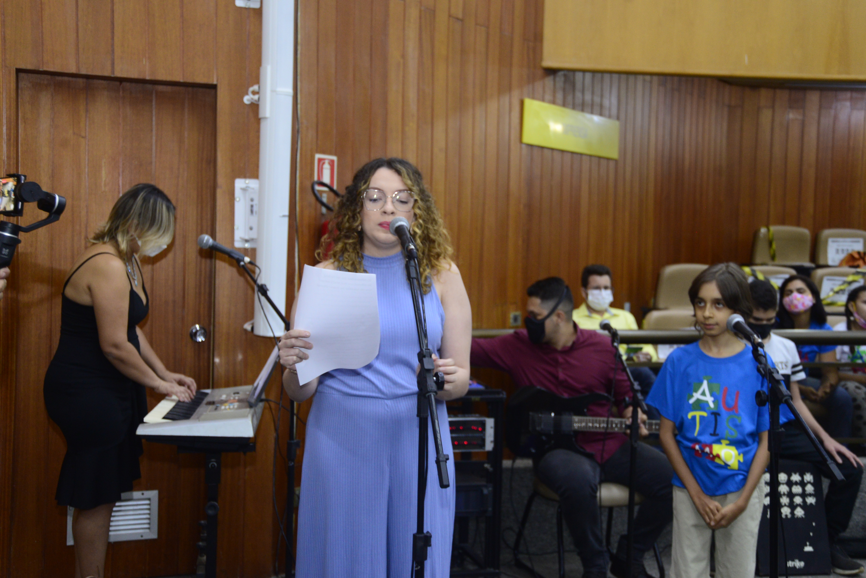 foto antonio silva (48).JPG