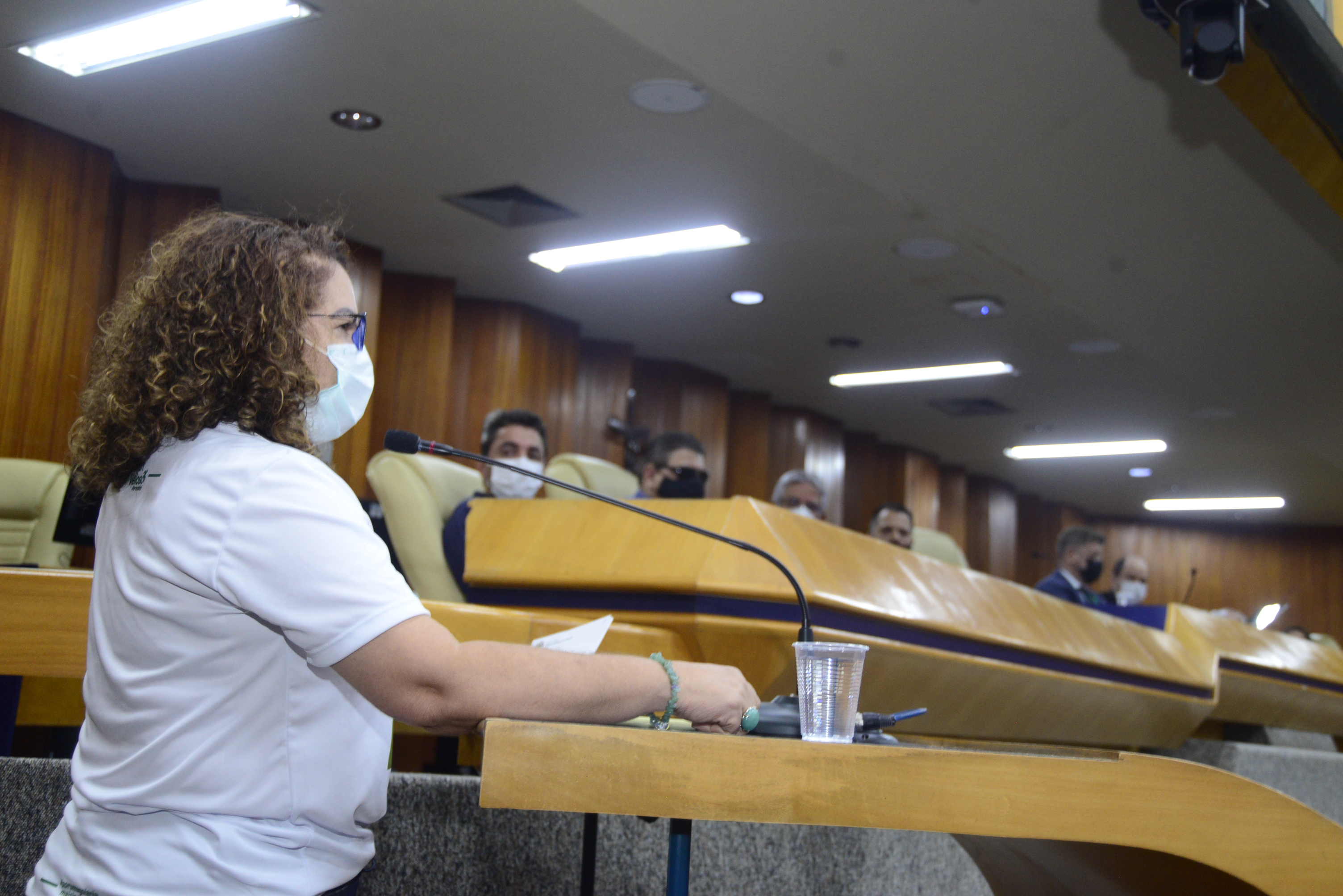 foto antonio silva (50).JPG