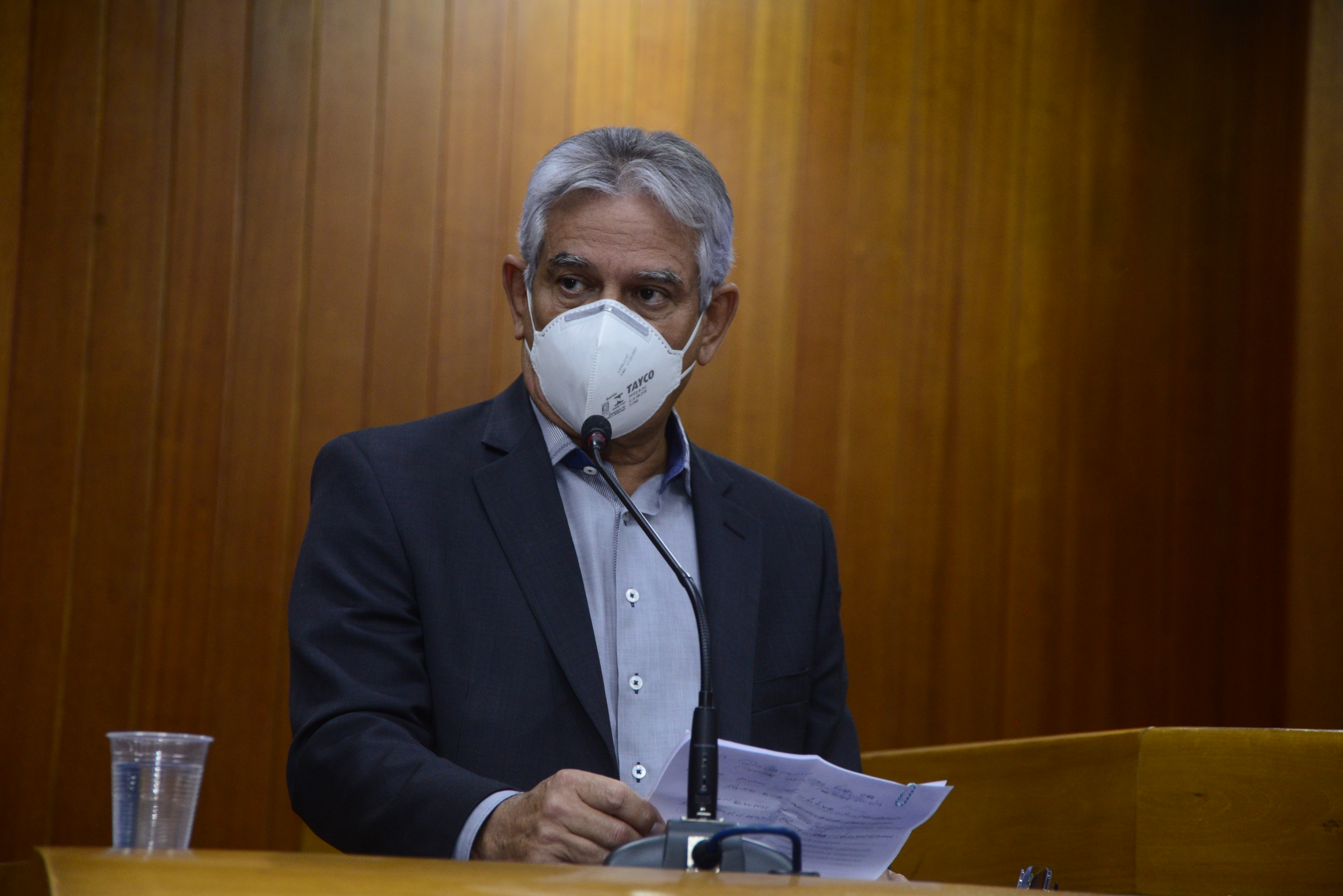 foto antonio silva (55).JPG