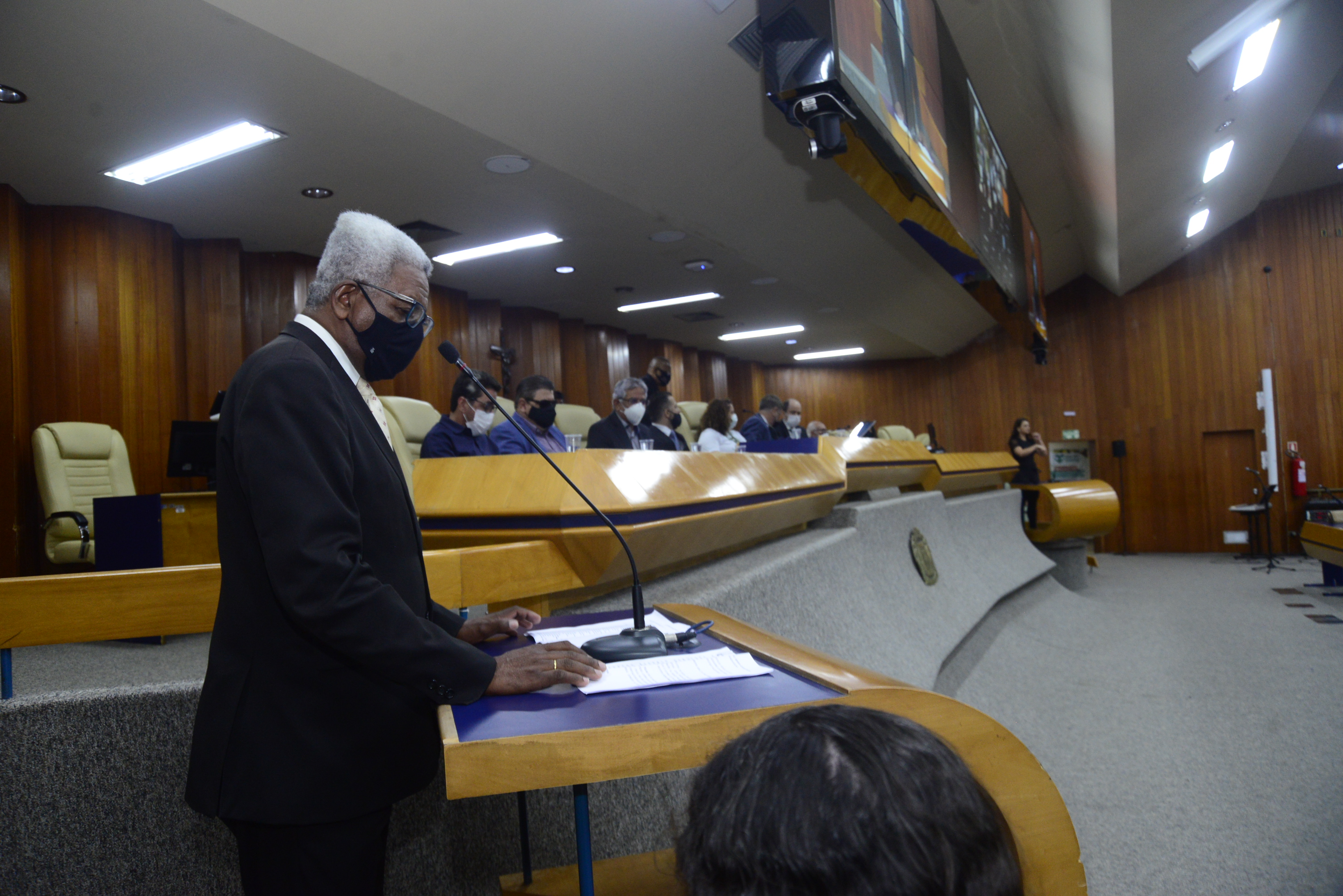 foto antonio silva (58).JPG