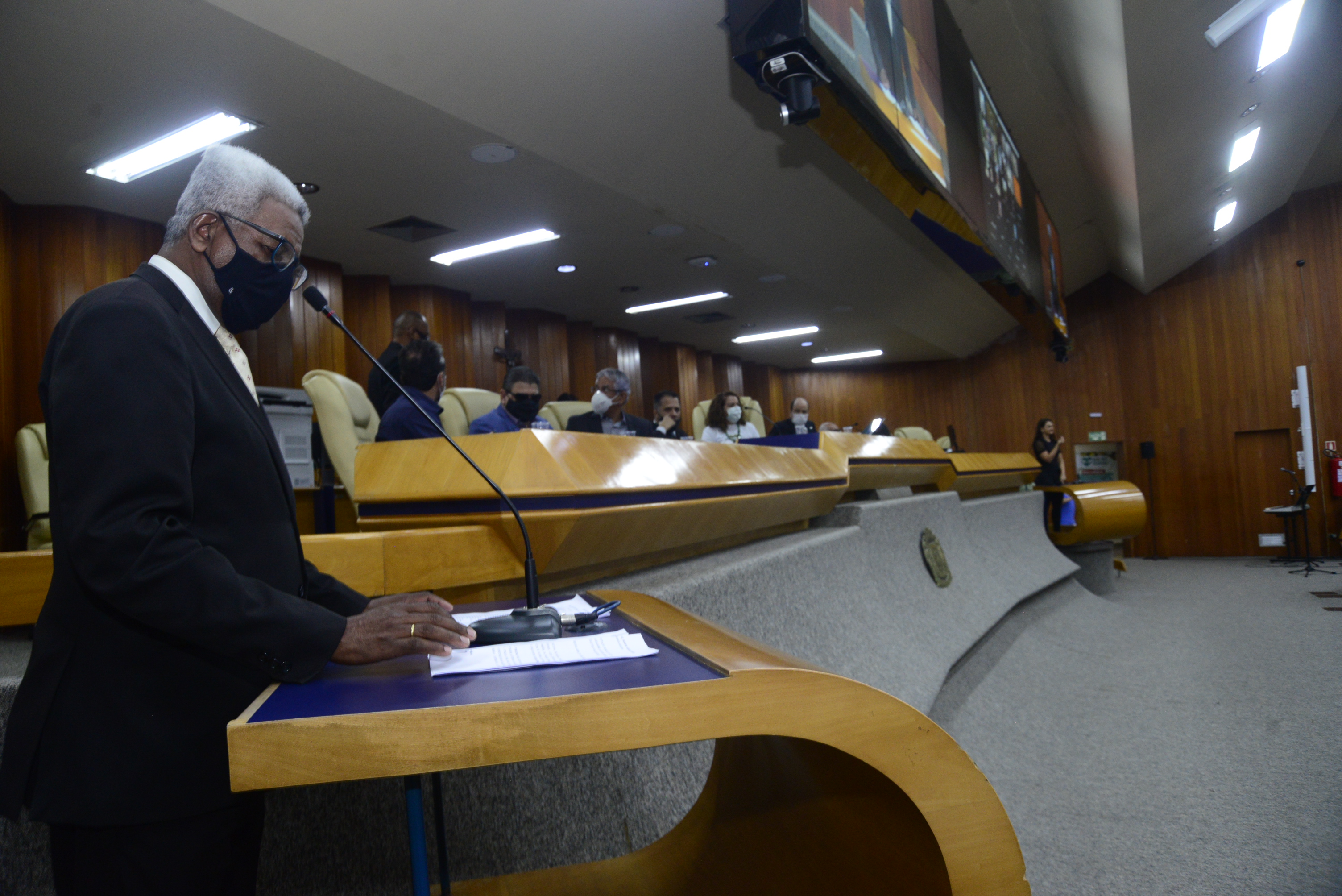 foto antonio silva (59).JPG