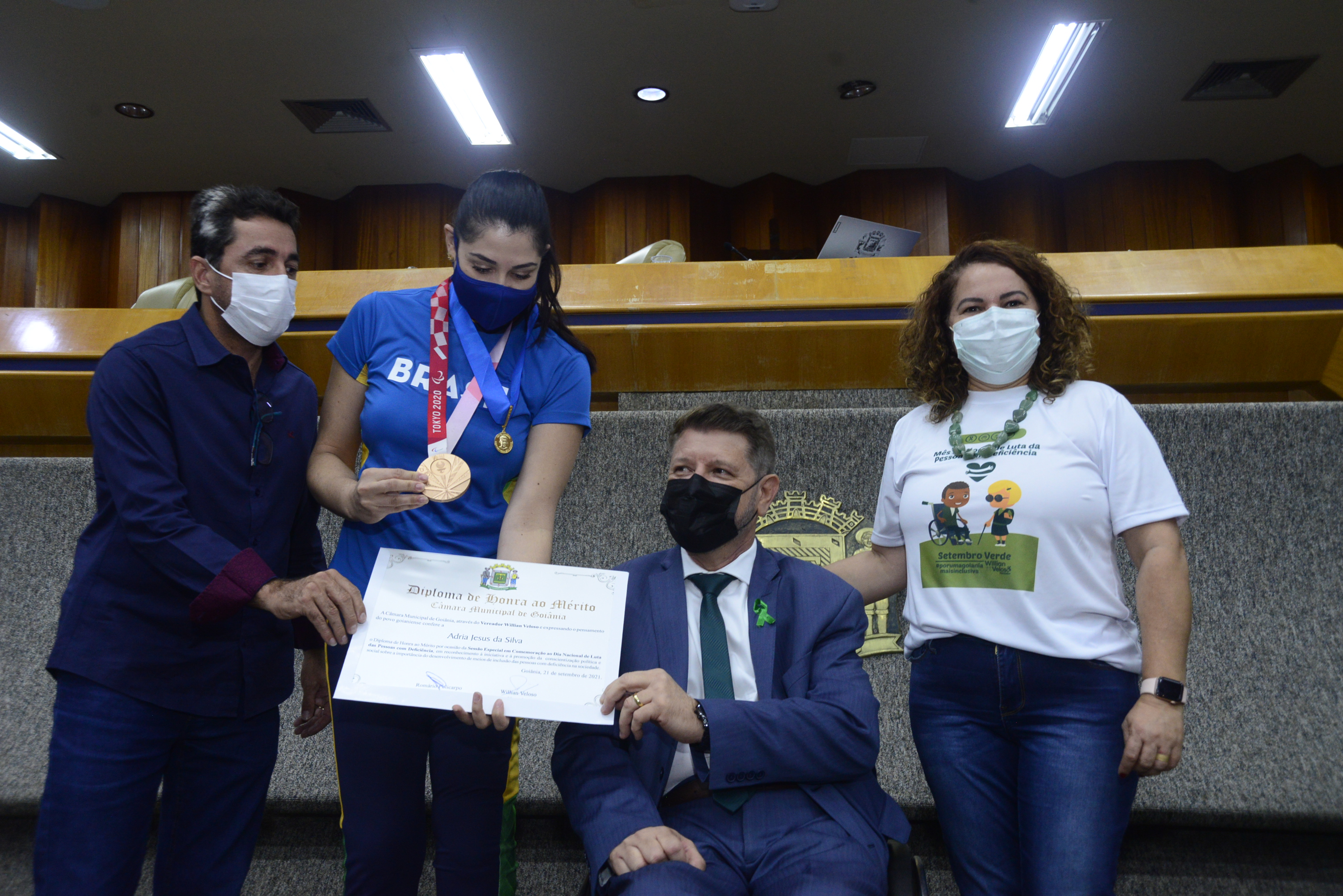 foto antonio silva (63).JPG