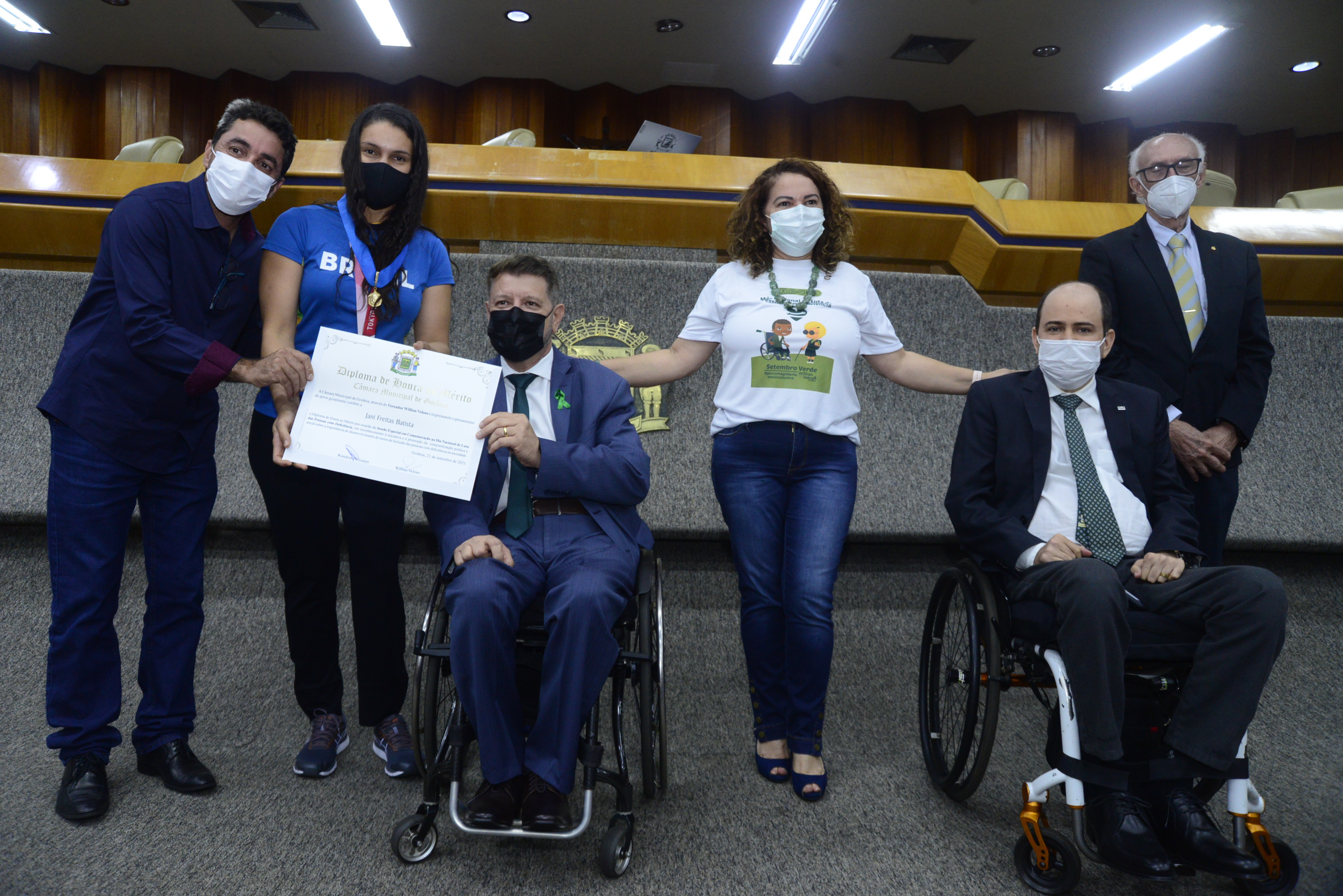 foto antonio silva (64).JPG