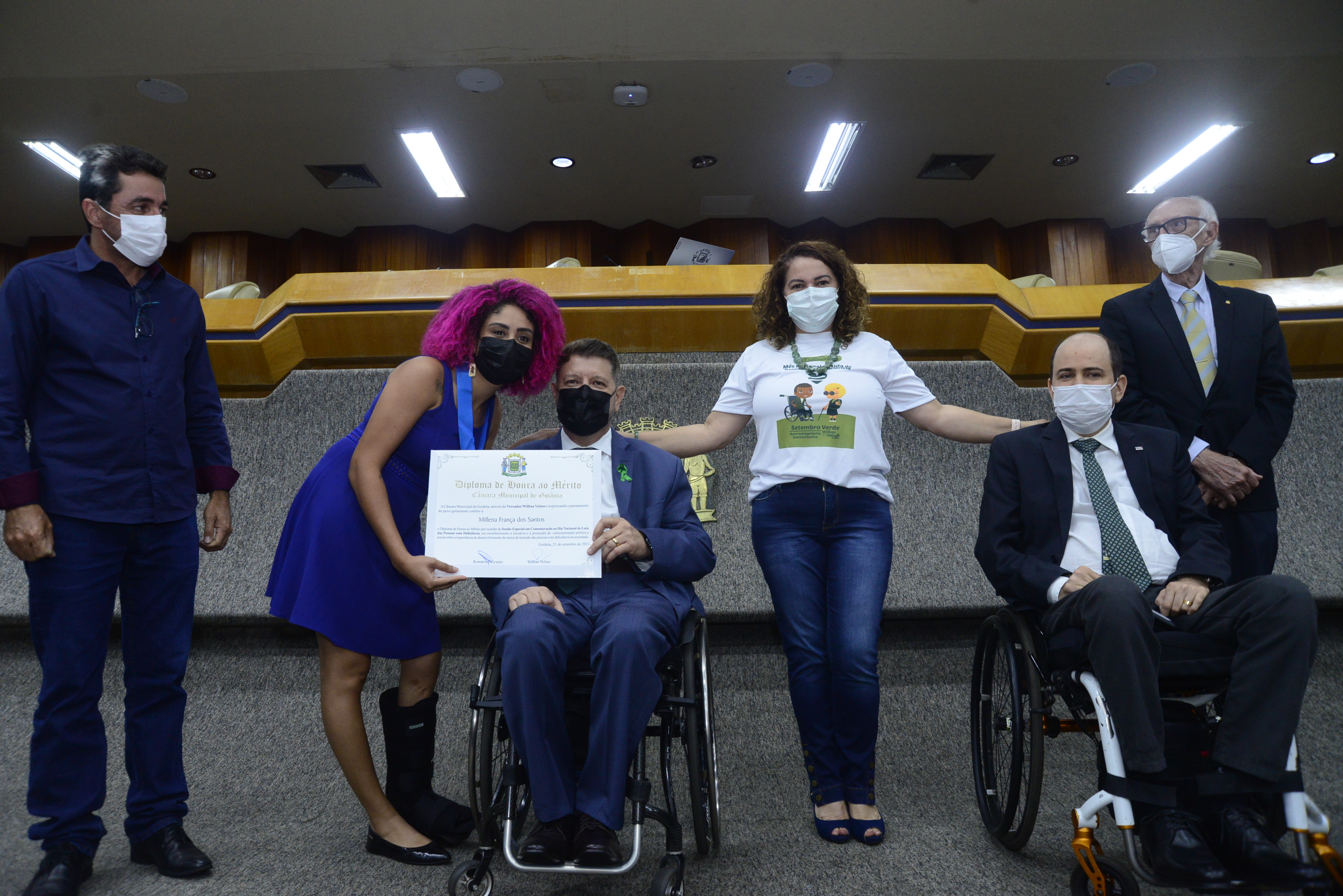 foto antonio silva (65).JPG