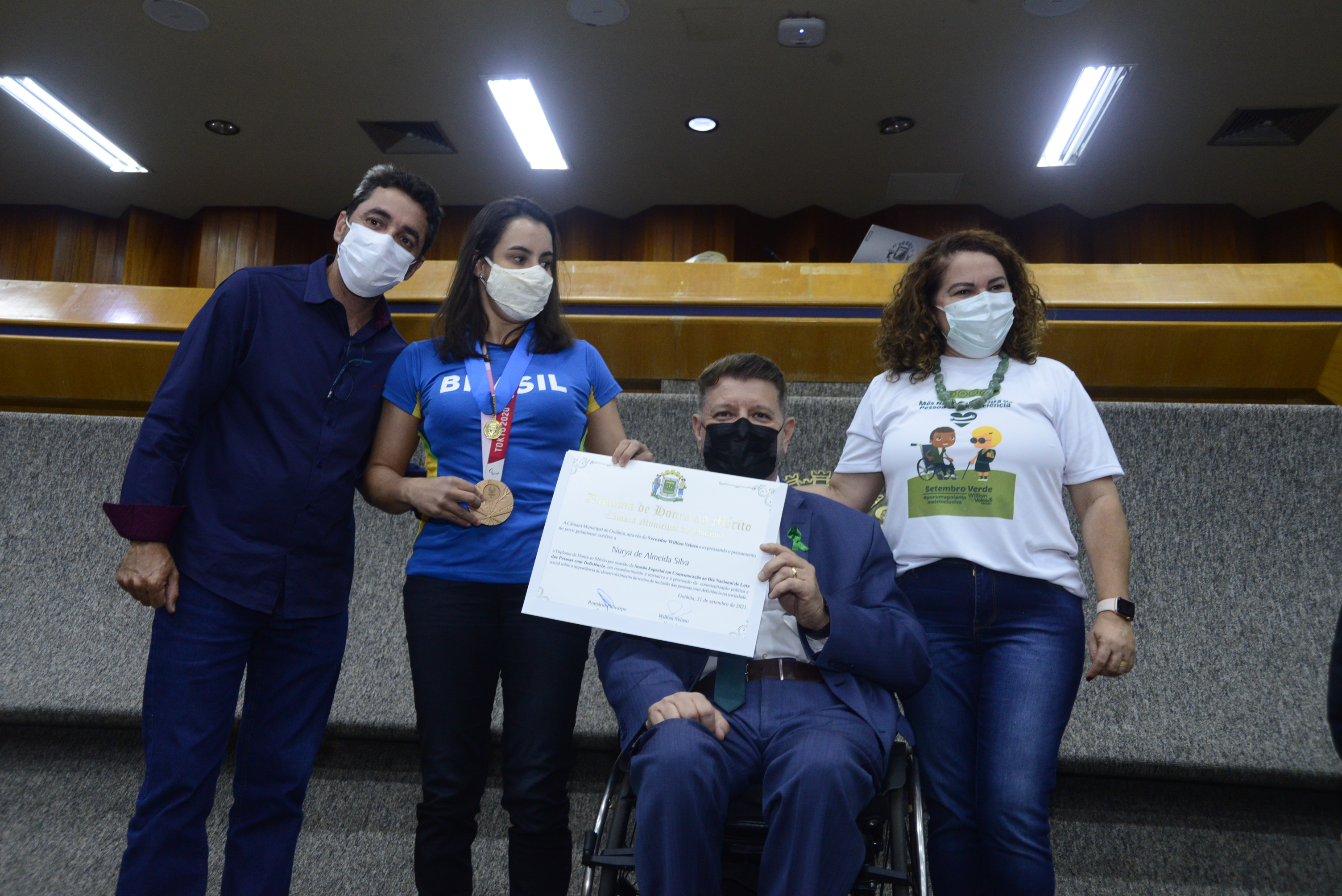 foto antonio silva (66).JPG