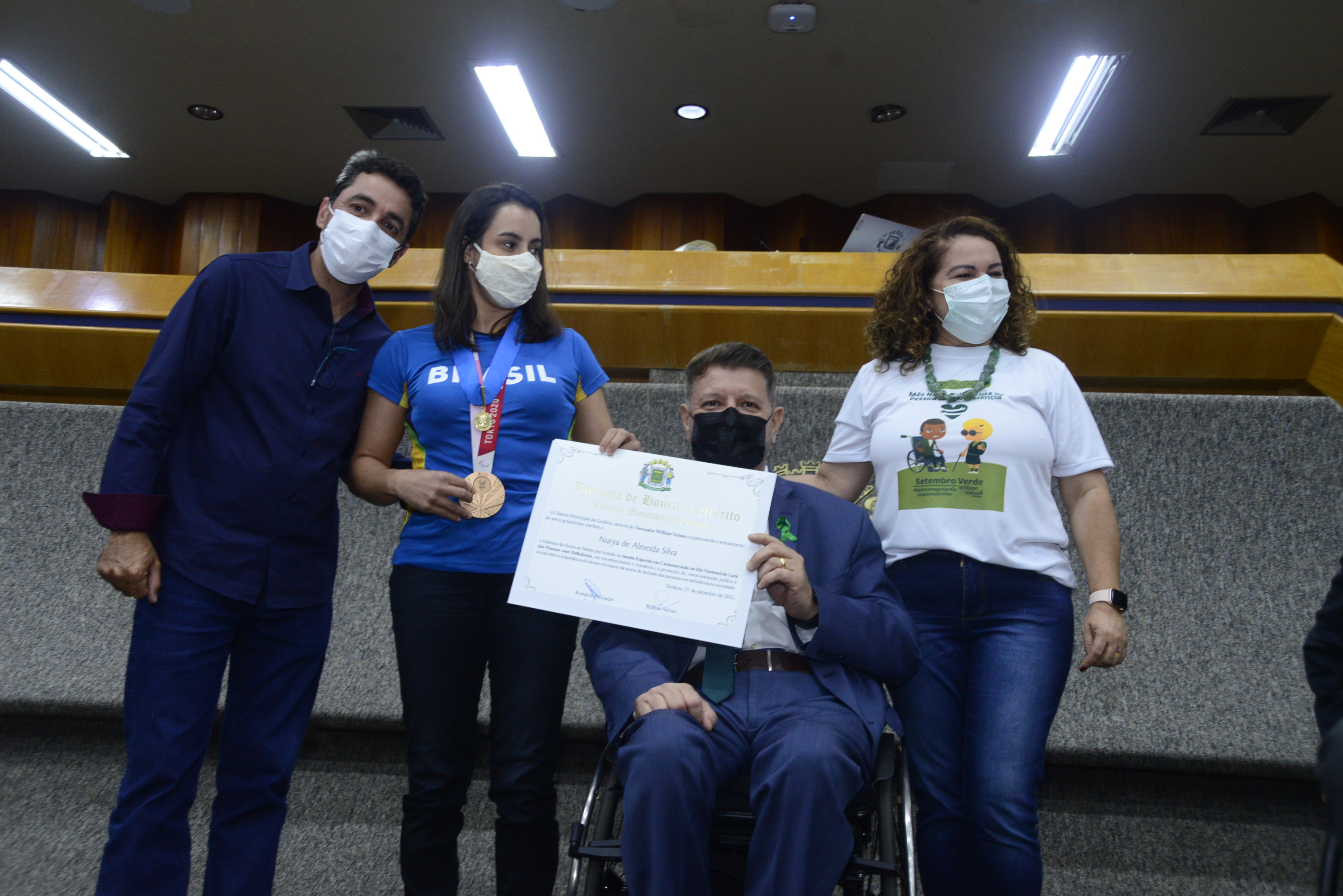 foto antonio silva (67).JPG