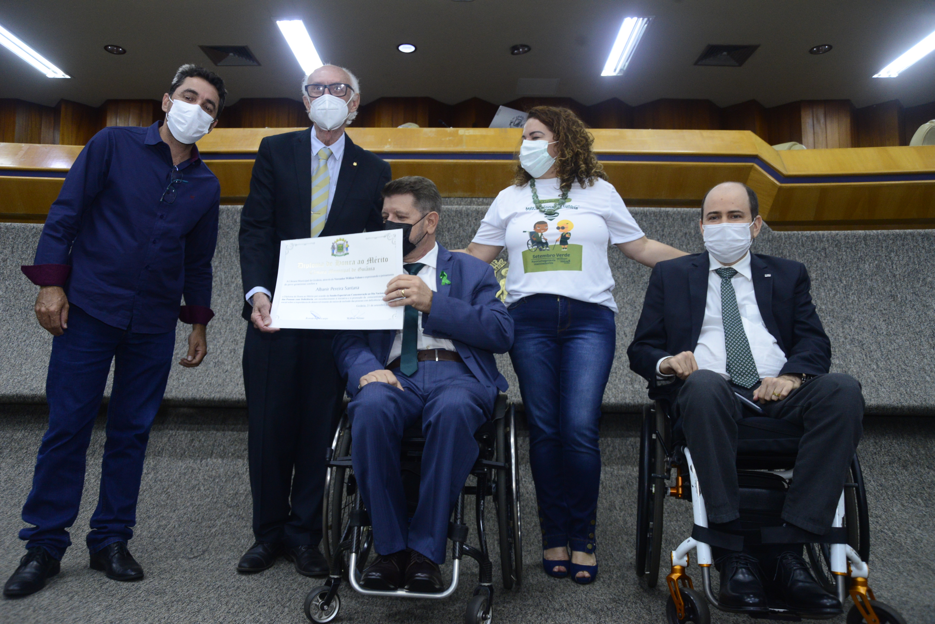 foto antonio silva (69).JPG