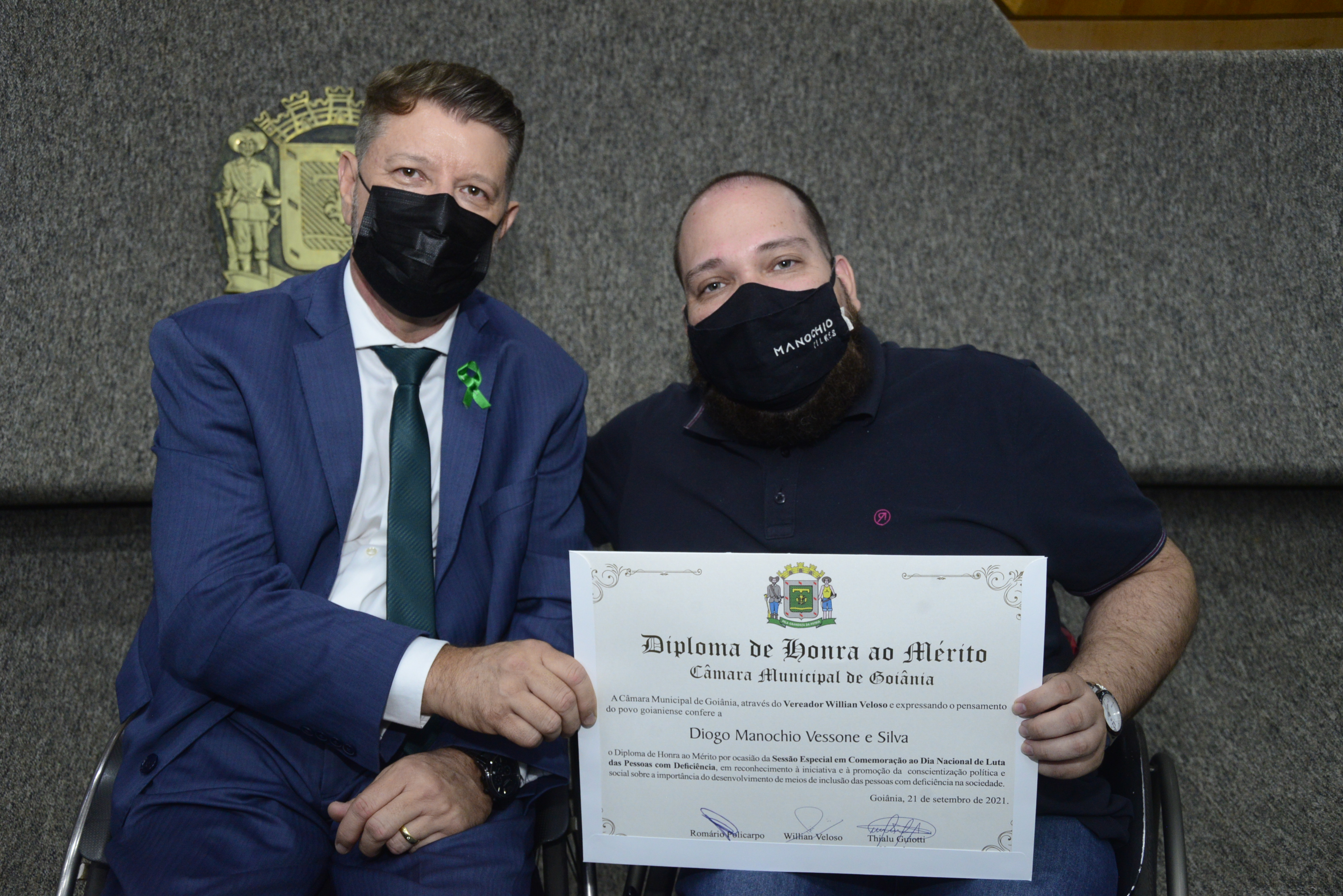 foto antonio silva (7).JPG