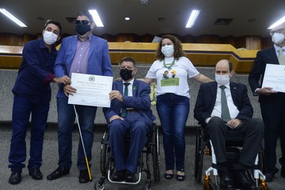 foto antonio silva (73).JPG
