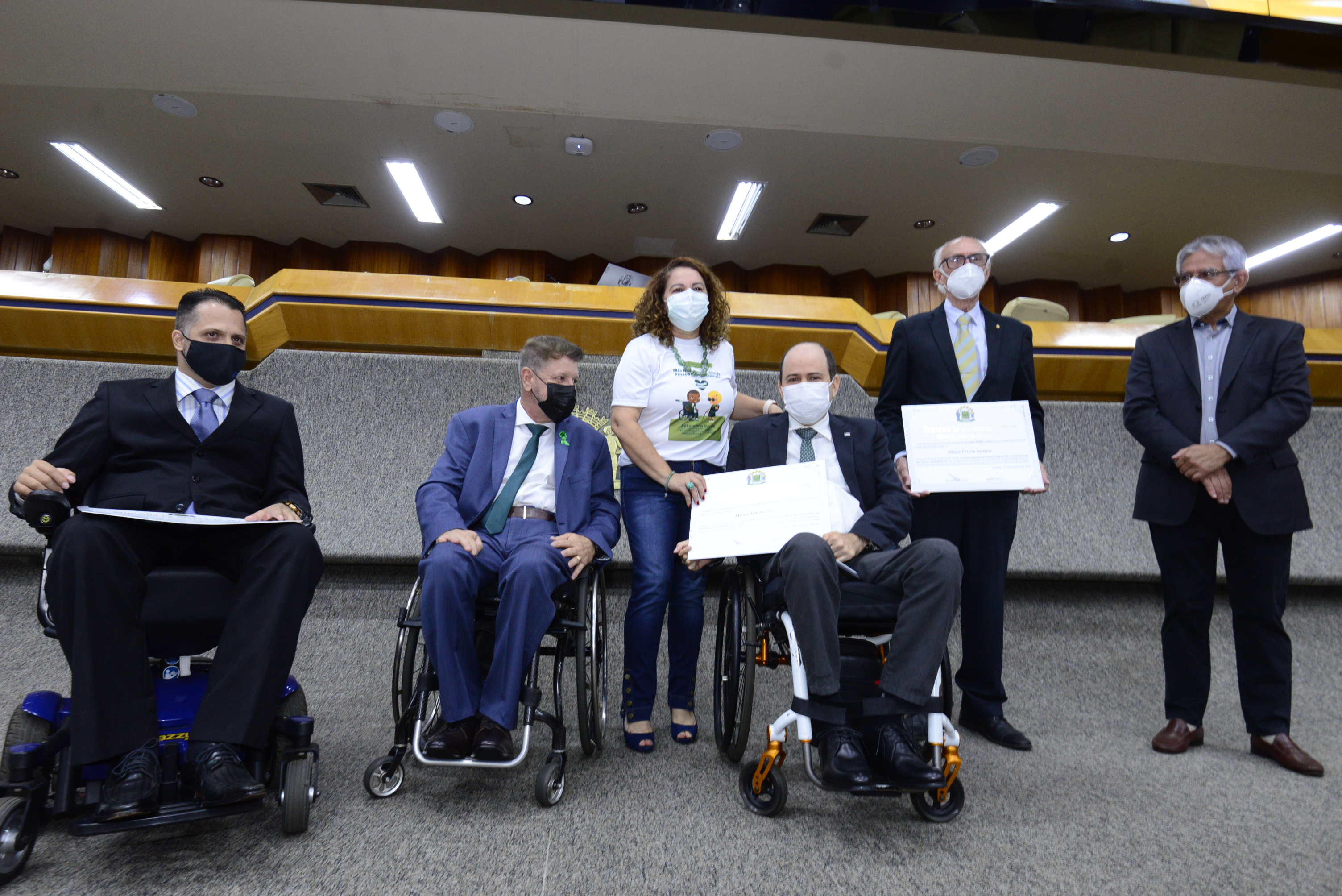 foto antonio silva (76).JPG