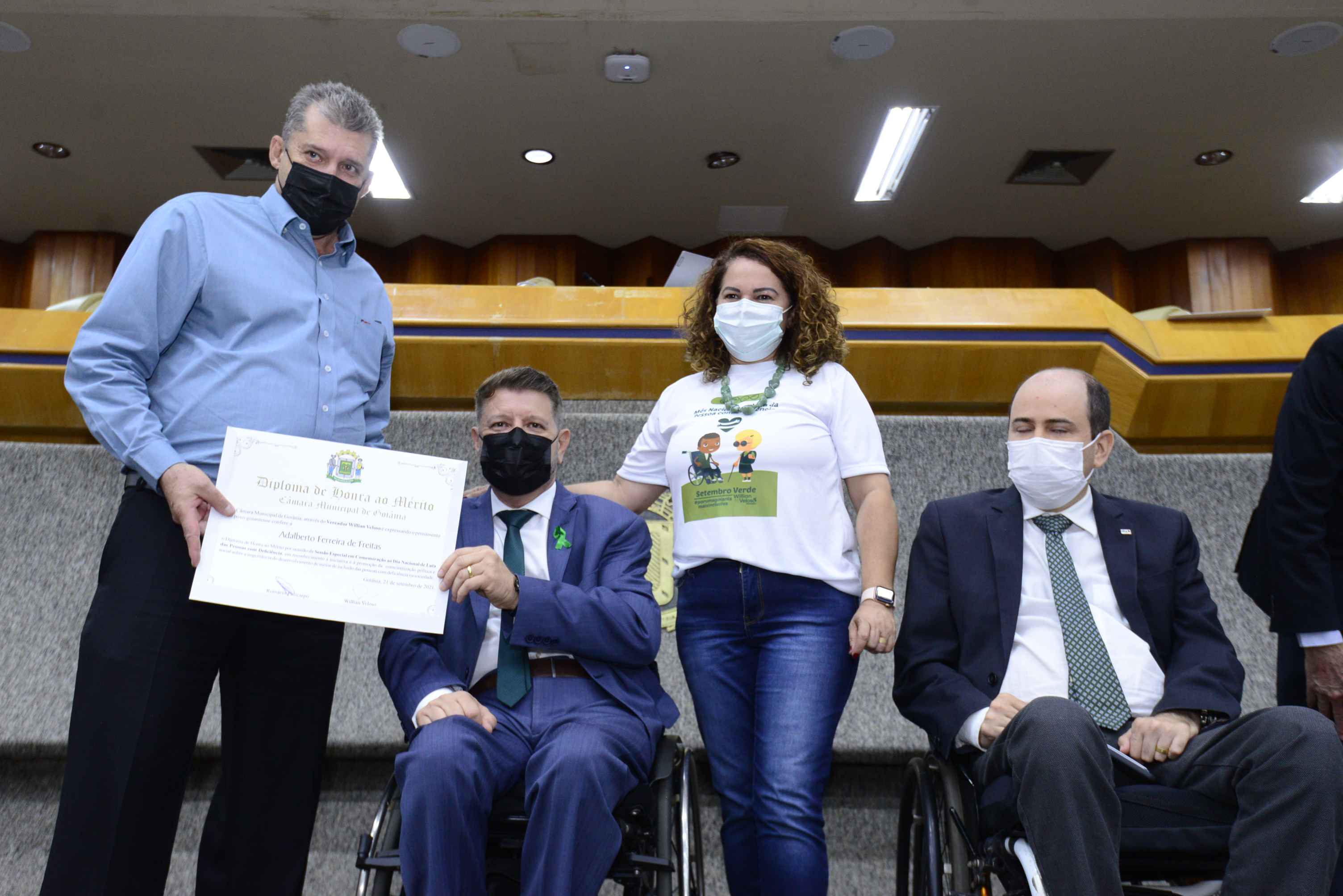 foto antonio silva (78).JPG