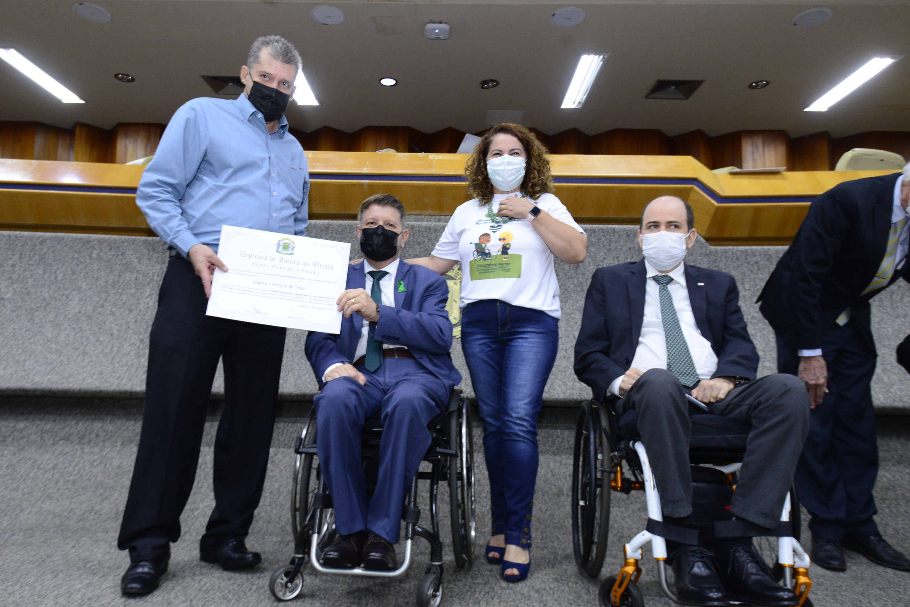 foto antonio silva (79).JPG