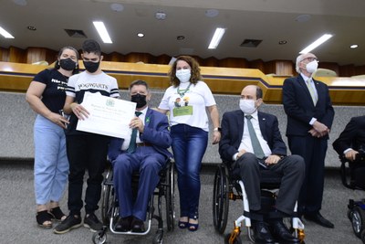 foto antonio silva (80).JPG