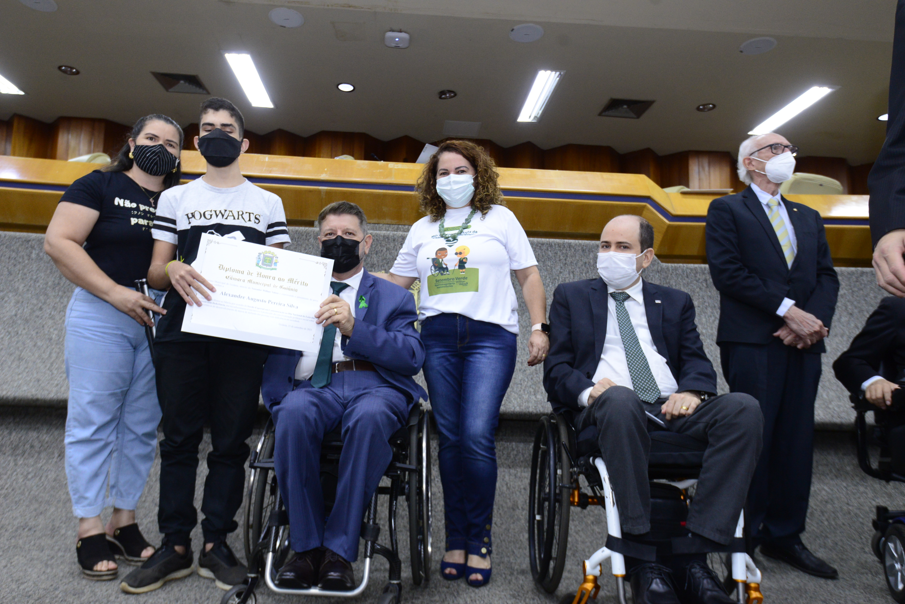 foto antonio silva (81).JPG