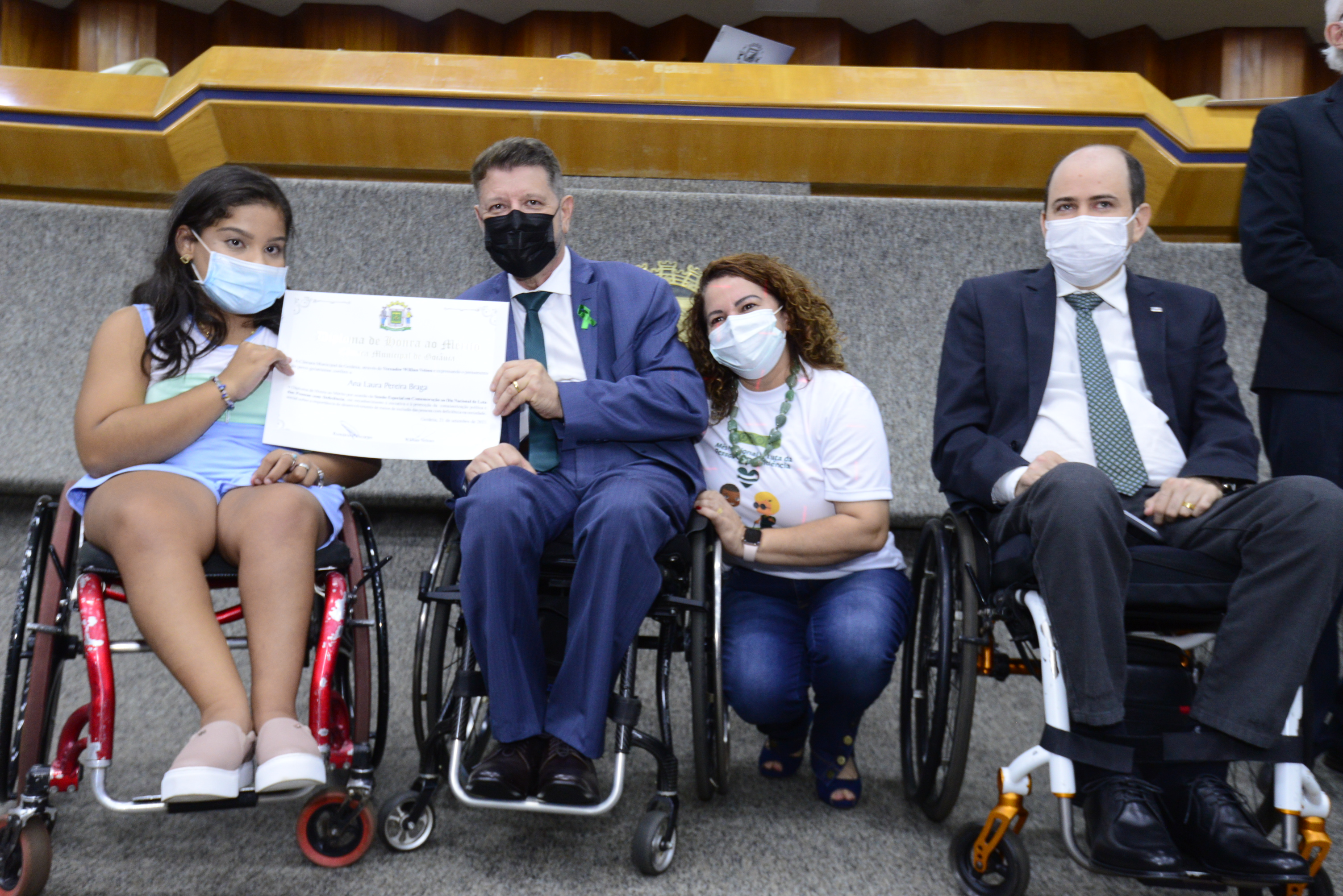 foto antonio silva (84).JPG