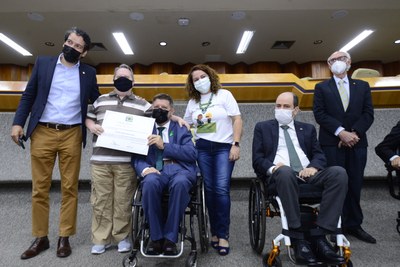 foto antonio silva (92).JPG