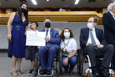 foto antonio silva (95).JPG
