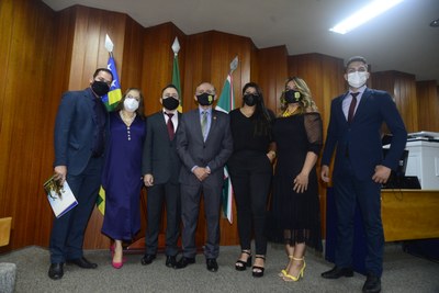 FOTO ANTONIO SILVA (113).JPG