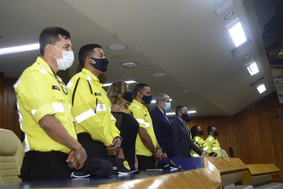 FOTO ANTONIO SILVA (15).JPG