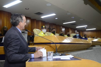 FOTO ANTONIO SILVA (19).JPG