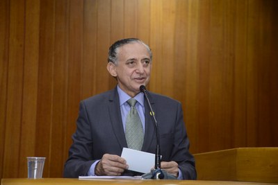 FOTO ANTONIO SILVA (21).JPG