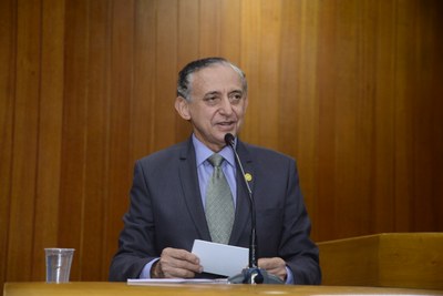 FOTO ANTONIO SILVA (22).JPG