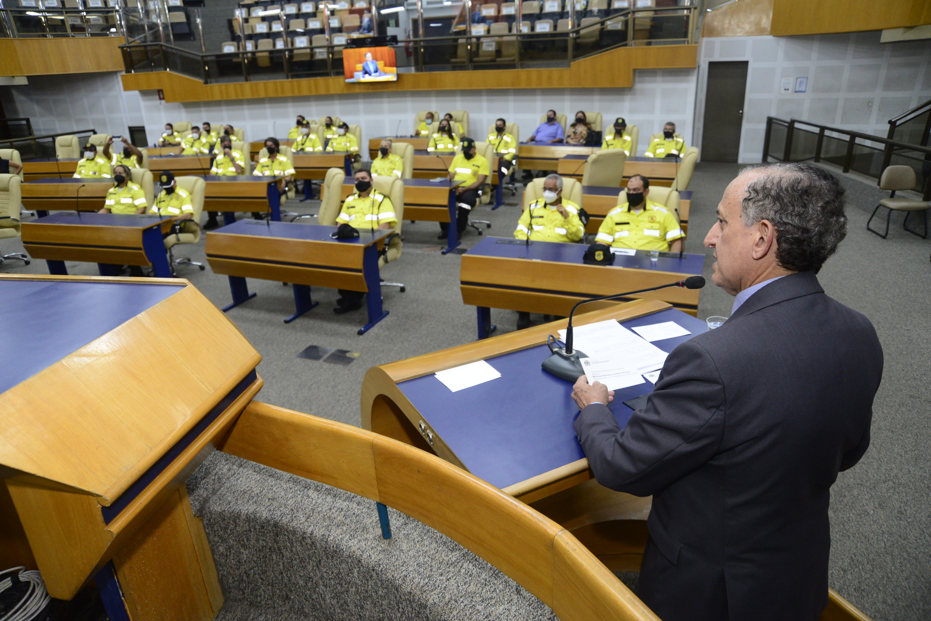 FOTO ANTONIO SILVA (23).JPG