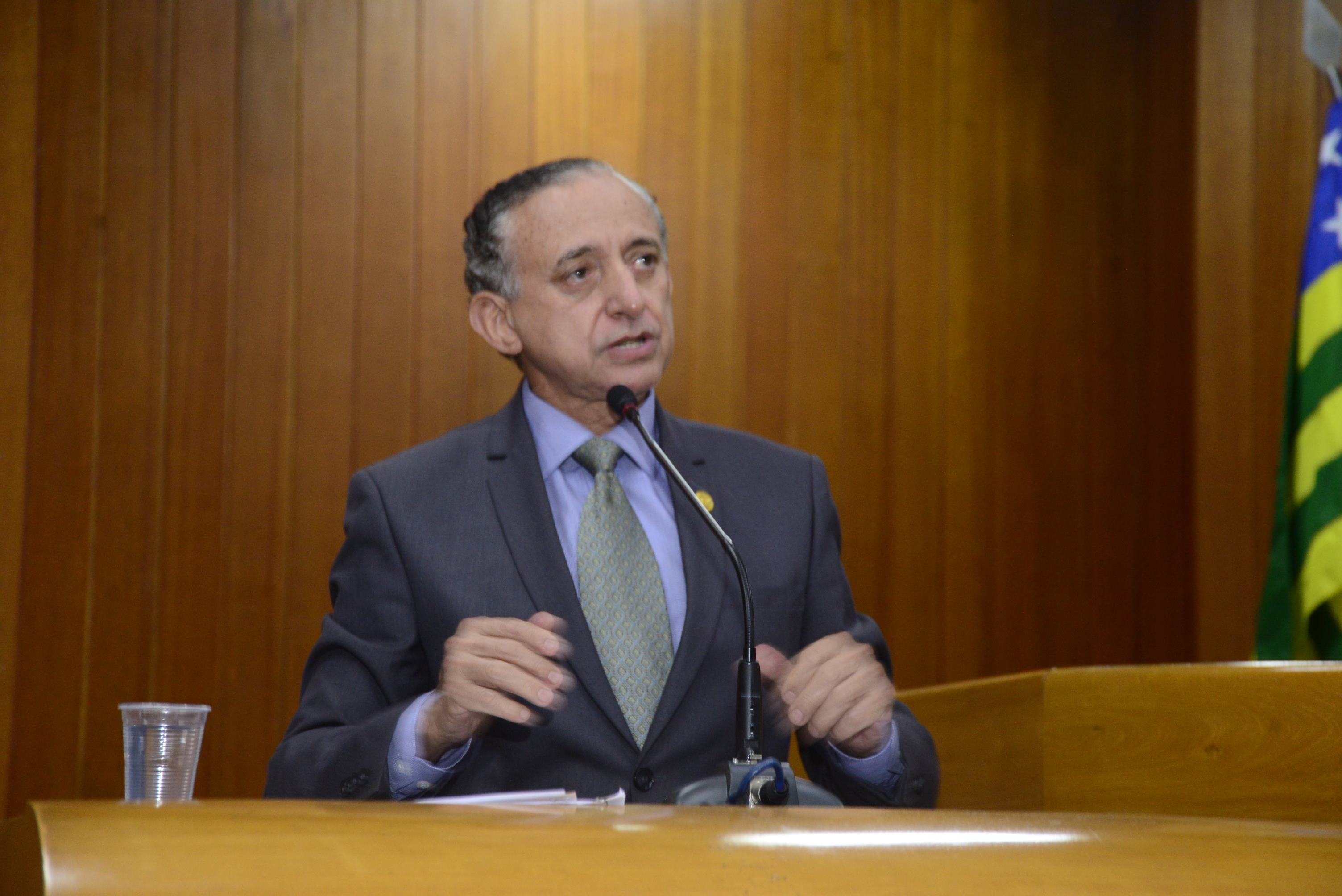 FOTO ANTONIO SILVA (27).JPG