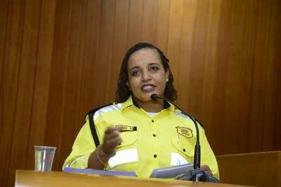 FOTO ANTONIO SILVA (37).JPG