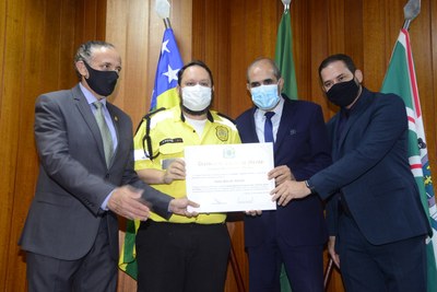 FOTO ANTONIO SILVA (41).JPG