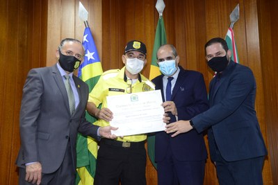 FOTO ANTONIO SILVA (42).JPG