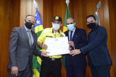 FOTO ANTONIO SILVA (43).JPG