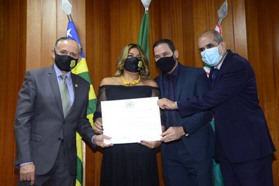 FOTO ANTONIO SILVA (44).JPG